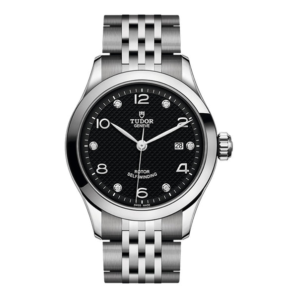1926 28 Watch - 1